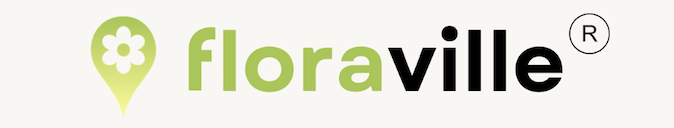 Floraville