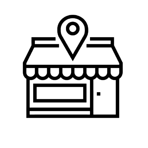 What you see is what you get