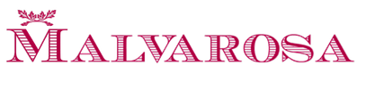 Malvarosa SARL