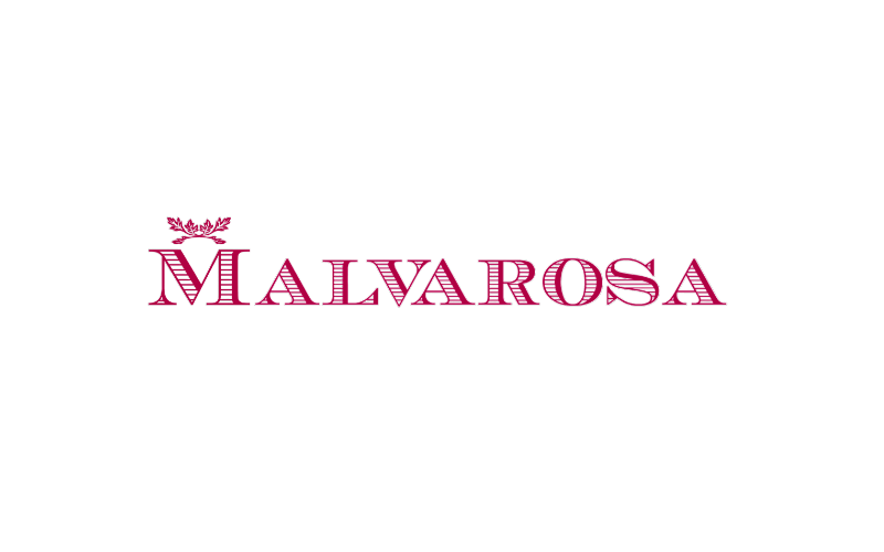 Malvarosa SARL