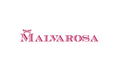 Malvarosa SARL